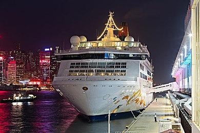 《消逝的光芒2》现已正式发售 上市宣传片欣赏