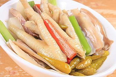 尼古拉斯·凯奇可能在《死亡搁浅2》中亮相