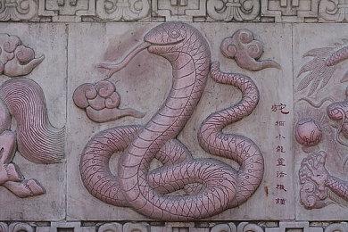 《Muv-Luv》新作Project Mikhail NS版延期